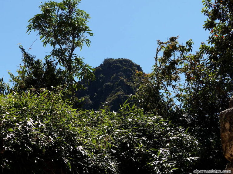 machu picchu mediodia 045